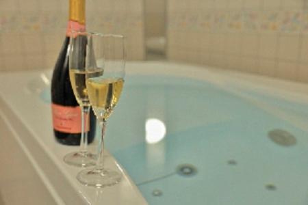Hotel Water Gate Ichinomiya (Adults Only) Inazawa Zewnętrze zdjęcie