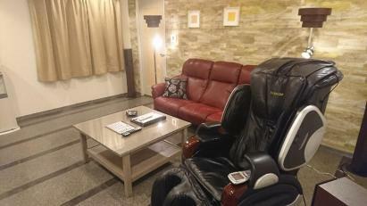 Hotel Water Gate Ichinomiya (Adults Only) Inazawa Zewnętrze zdjęcie
