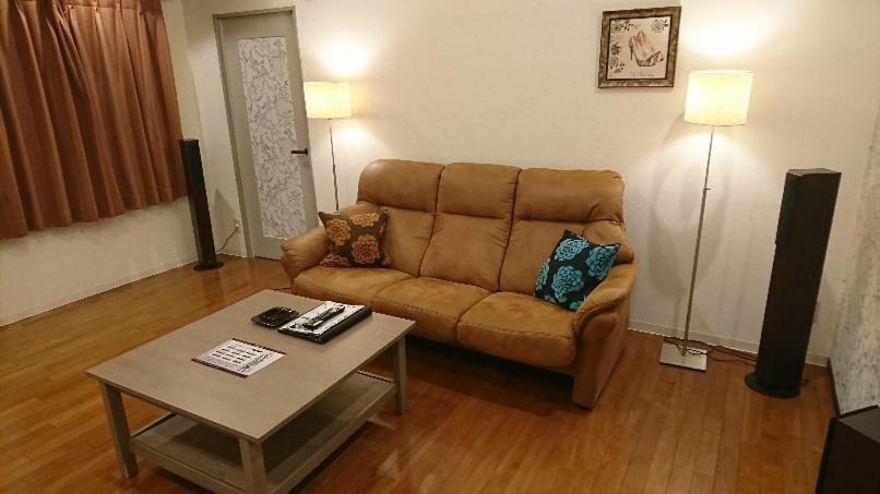 Hotel Water Gate Ichinomiya (Adults Only) Inazawa Zewnętrze zdjęcie